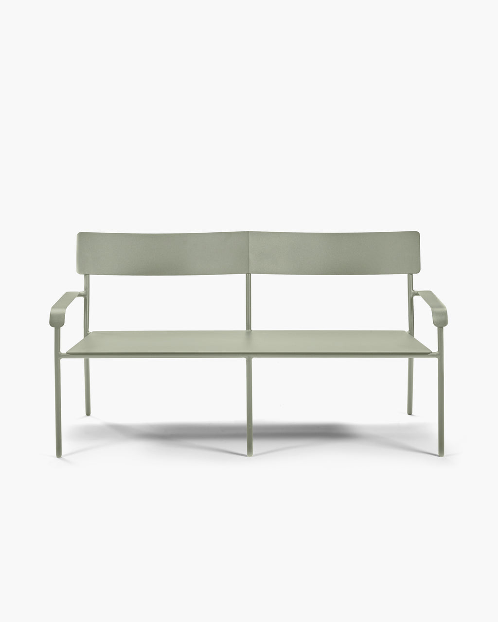 B5023001-514 Serax Vincent Van Duysen