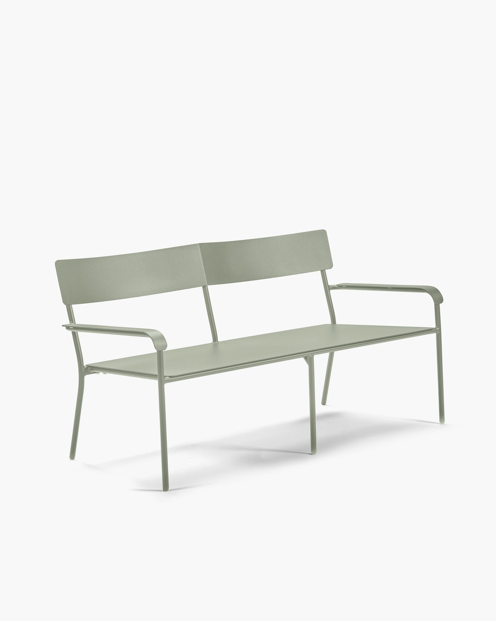 B5023001-514 Serax Vincent Van Duysen