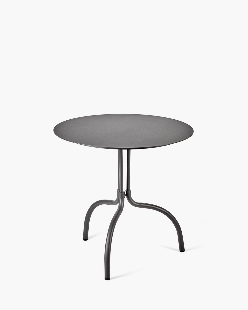 B5025001-900 Serax Piet Boon