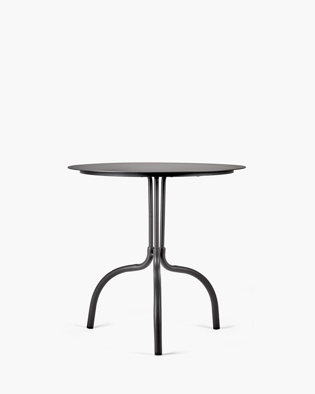 B5025001-900 Serax Piet Boon