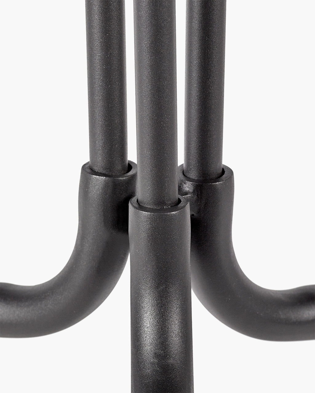 B5025001-900 Serax Piet Boon