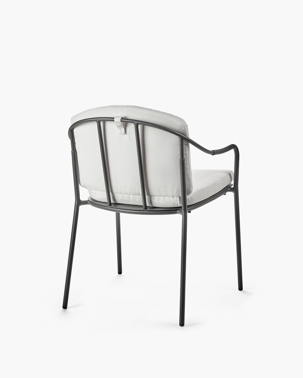 B5025002-900 Serax Piet Boon