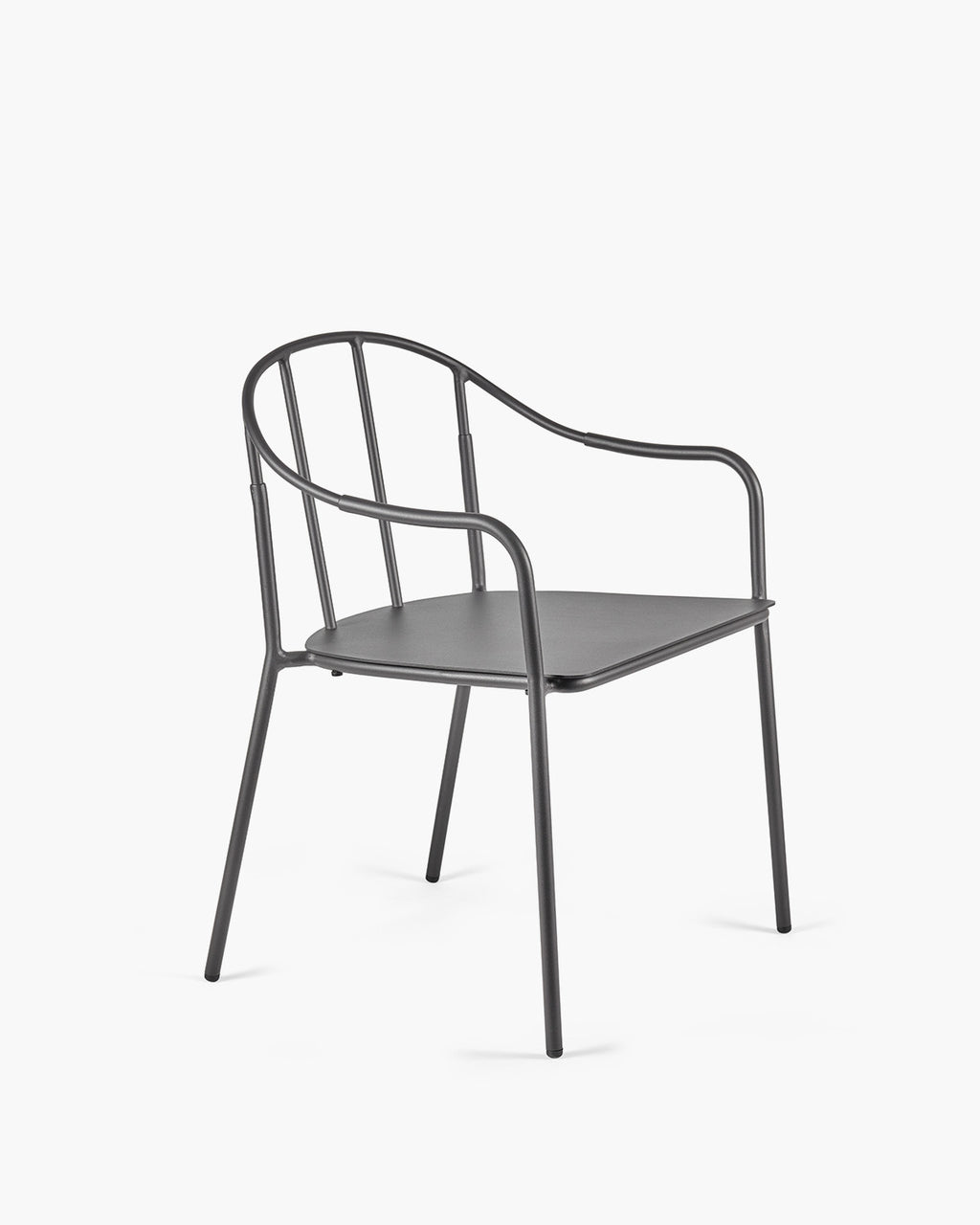 B5025002-900 Serax Piet Boon