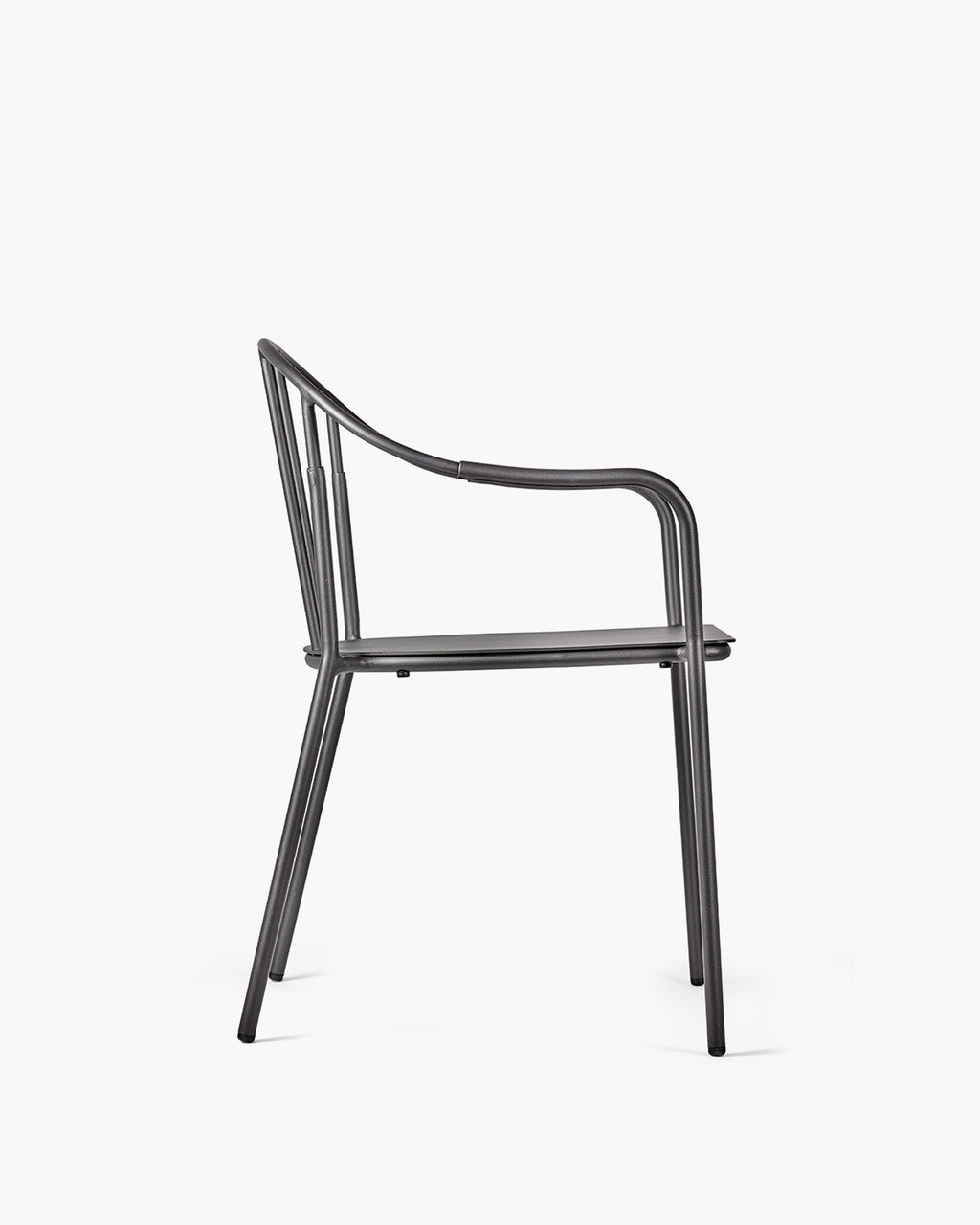 B5025002-900 Serax Piet Boon