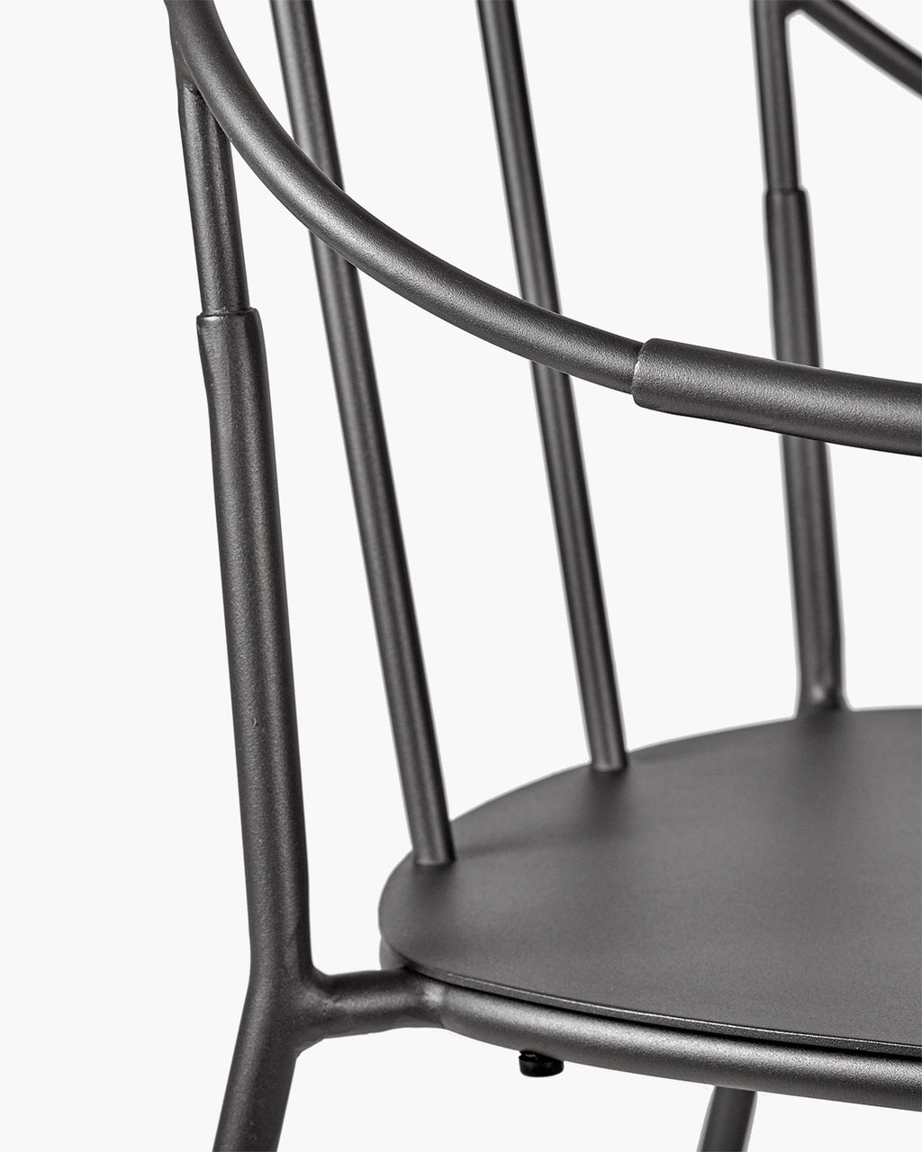 B5025002-900 Serax Piet Boon