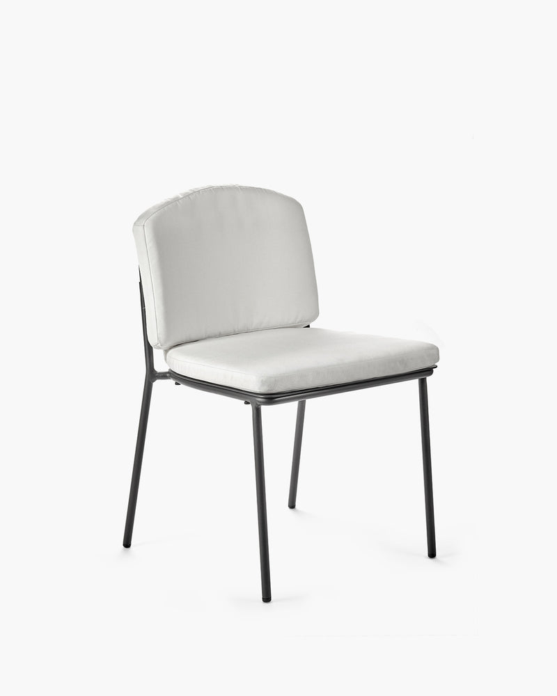 B5025003-900 Serax Piet Boon