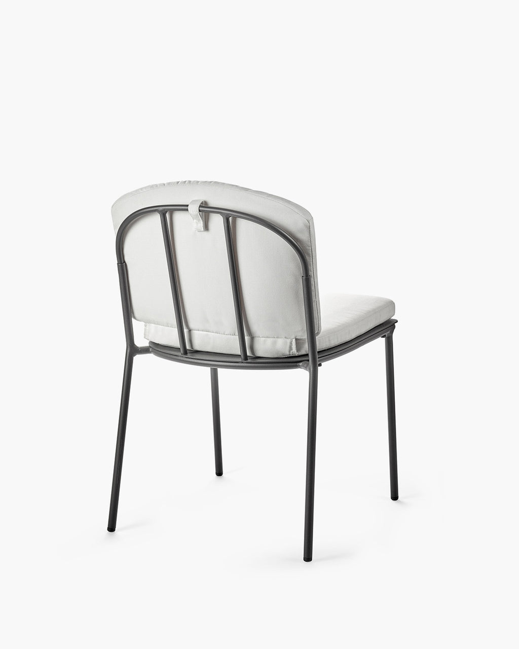 B5025003-900 Serax Piet Boon