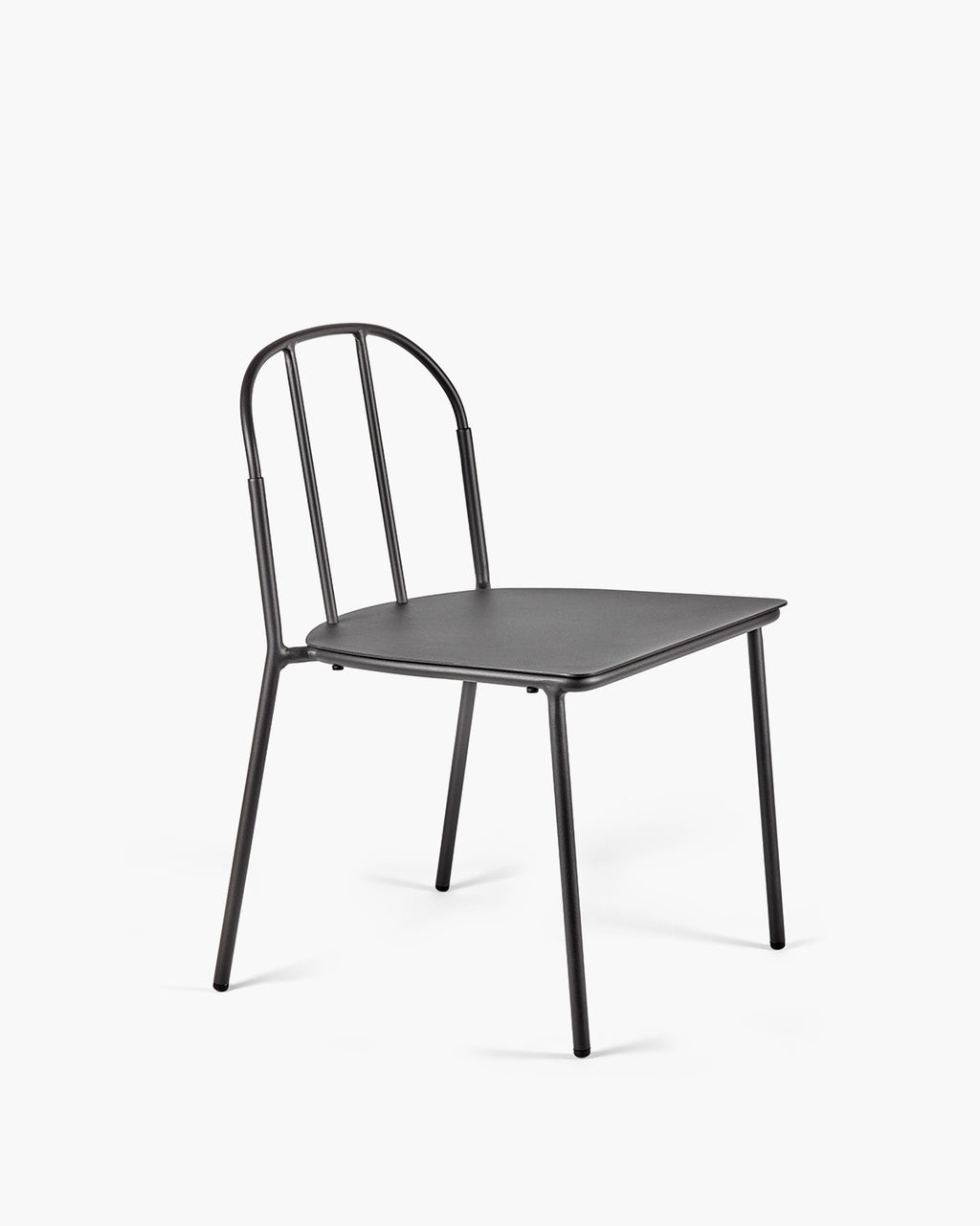 B5025003-900 Serax Piet Boon