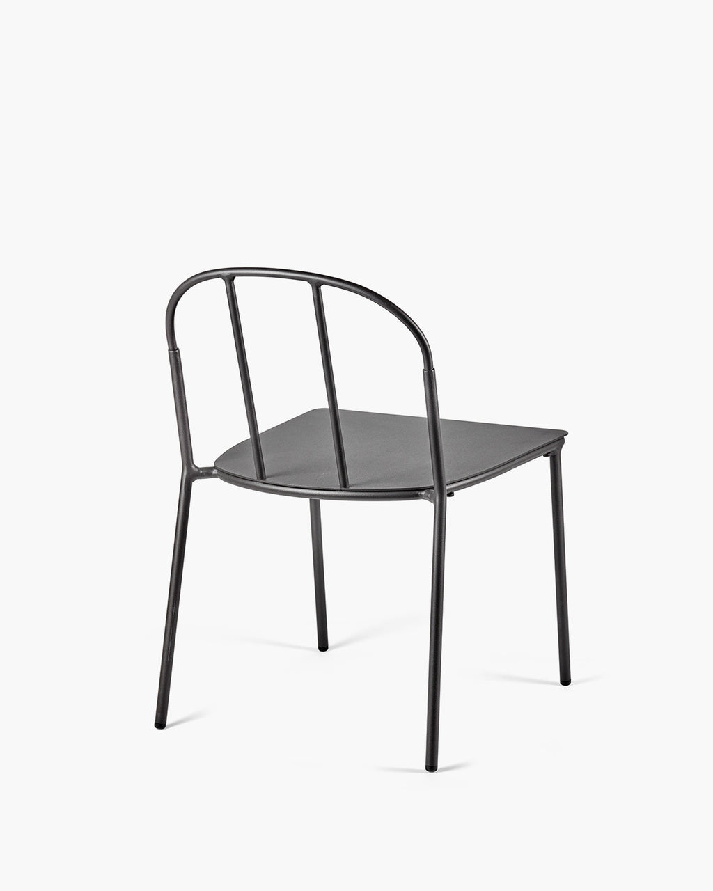 B5025003-900 Serax Piet Boon