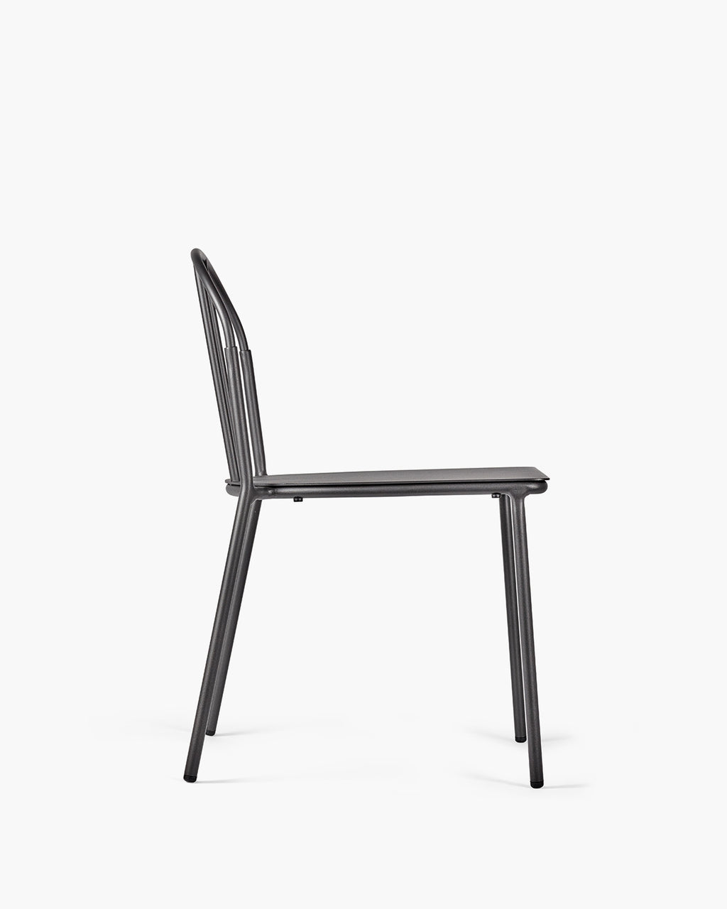 B5025003-900 Serax Piet Boon