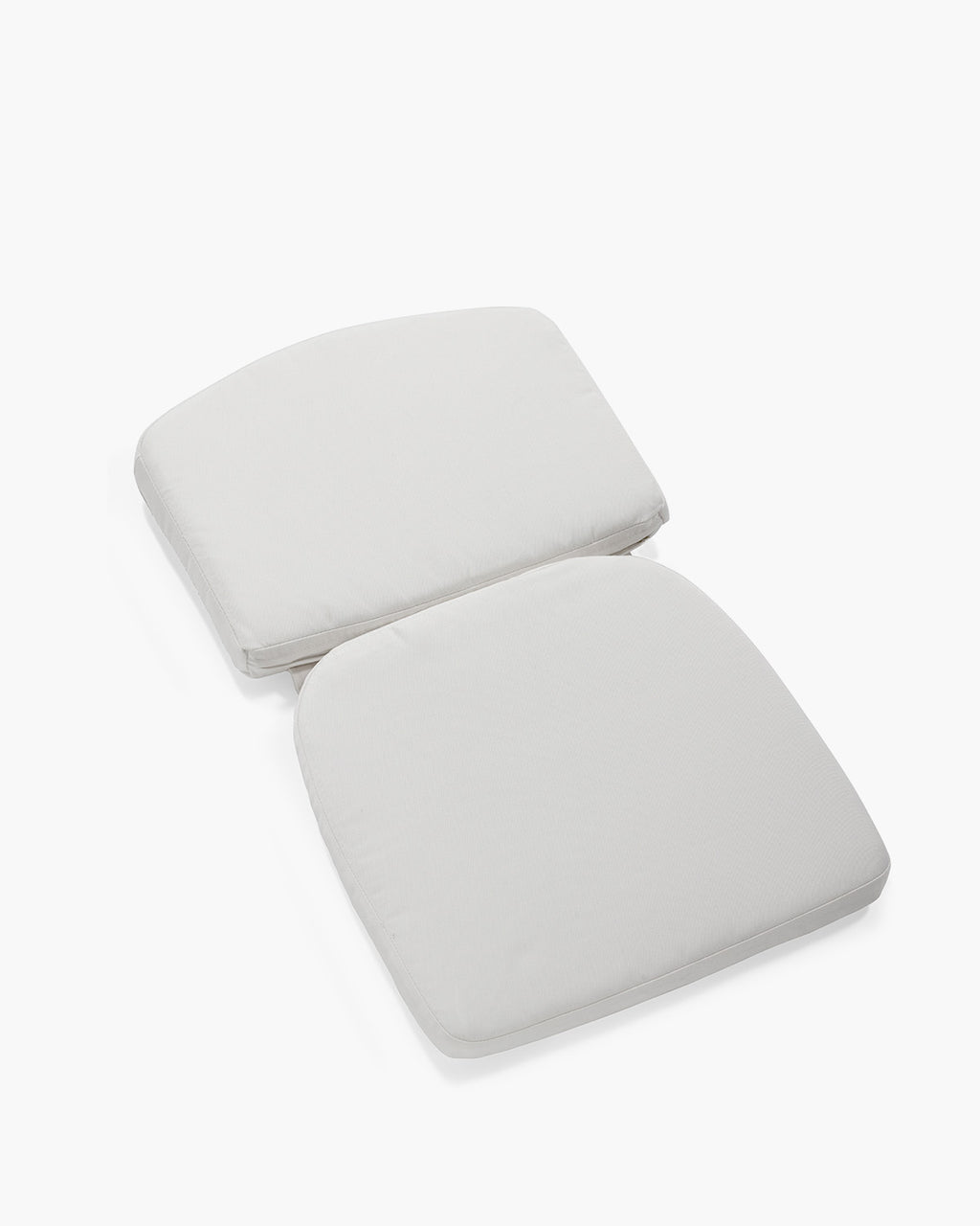 B5025004-001 Serax Piet Boon