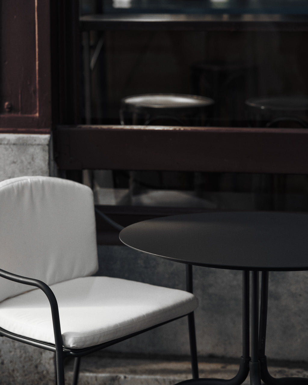 B5025004-001 Serax Piet Boon