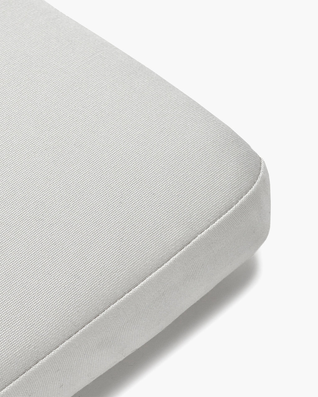 B5025004-001 Serax Piet Boon