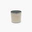 B5116111 Serax Anita Le Grelle