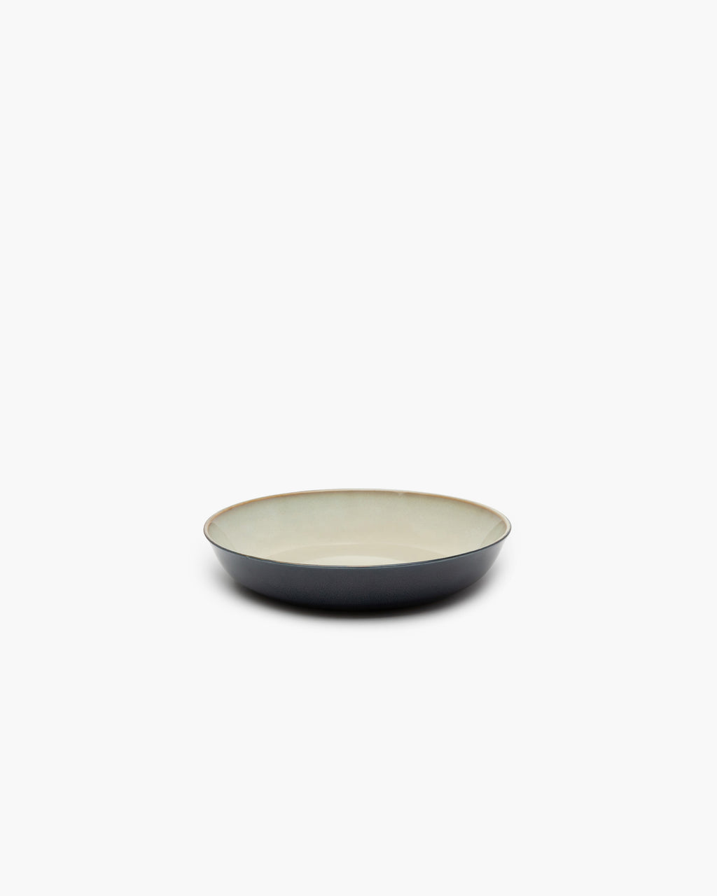 B5116138 Serax Anita Le Grelle