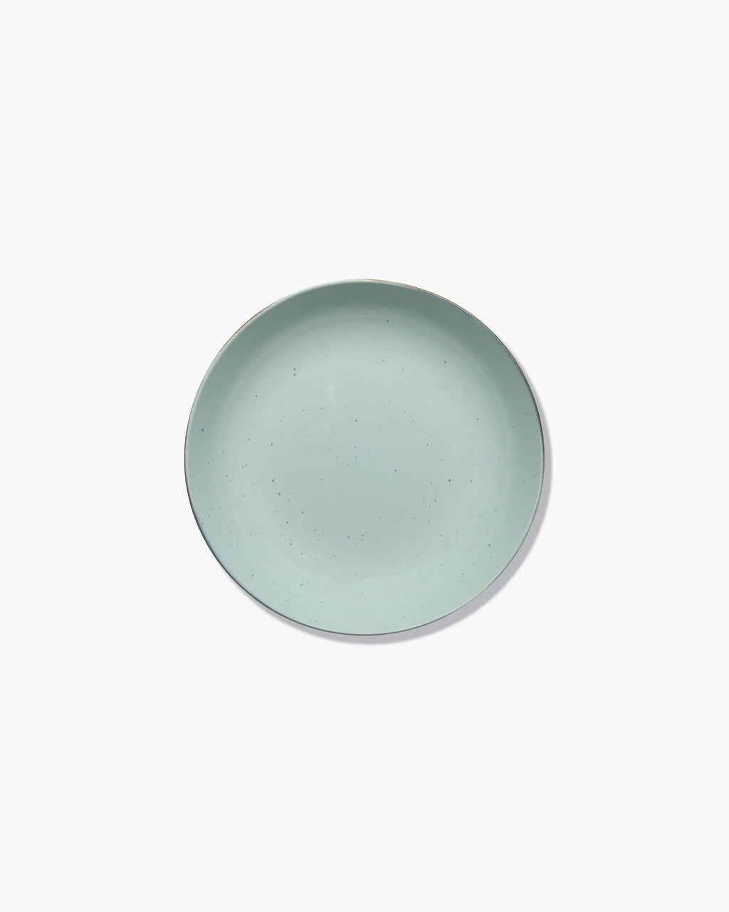 B5116142 Serax Anita Le Grelle