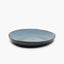 B5116144 Serax Anita Le Grelle