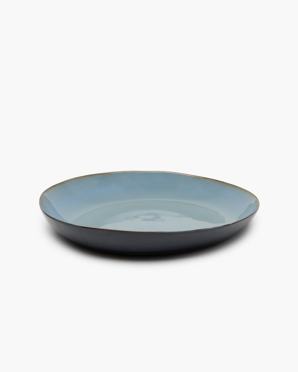 B5116144 Serax Anita Le Grelle