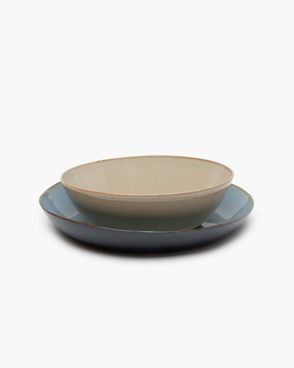 B5116144 Serax Anita Le Grelle