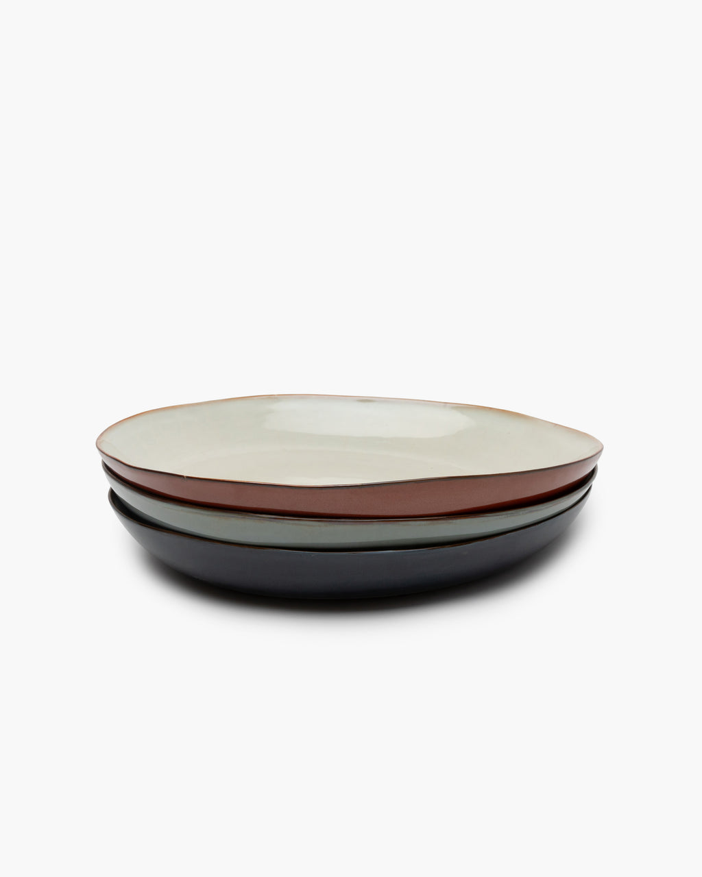 B5116144 Serax Anita Le Grelle