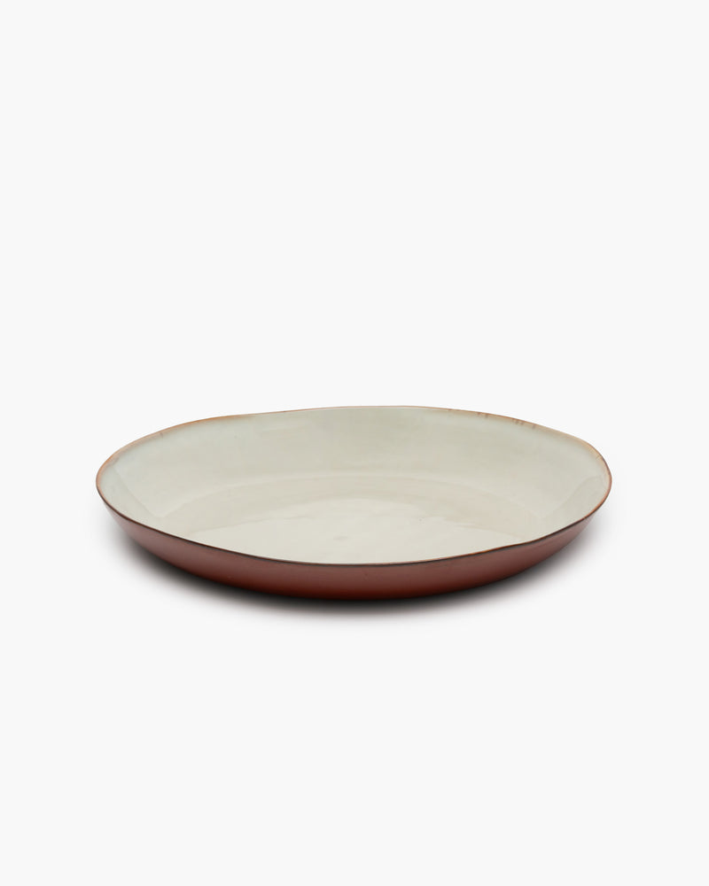 B5116146 Serax Anita Le Grelle