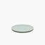 B5116154 Serax Anita Le Grelle
