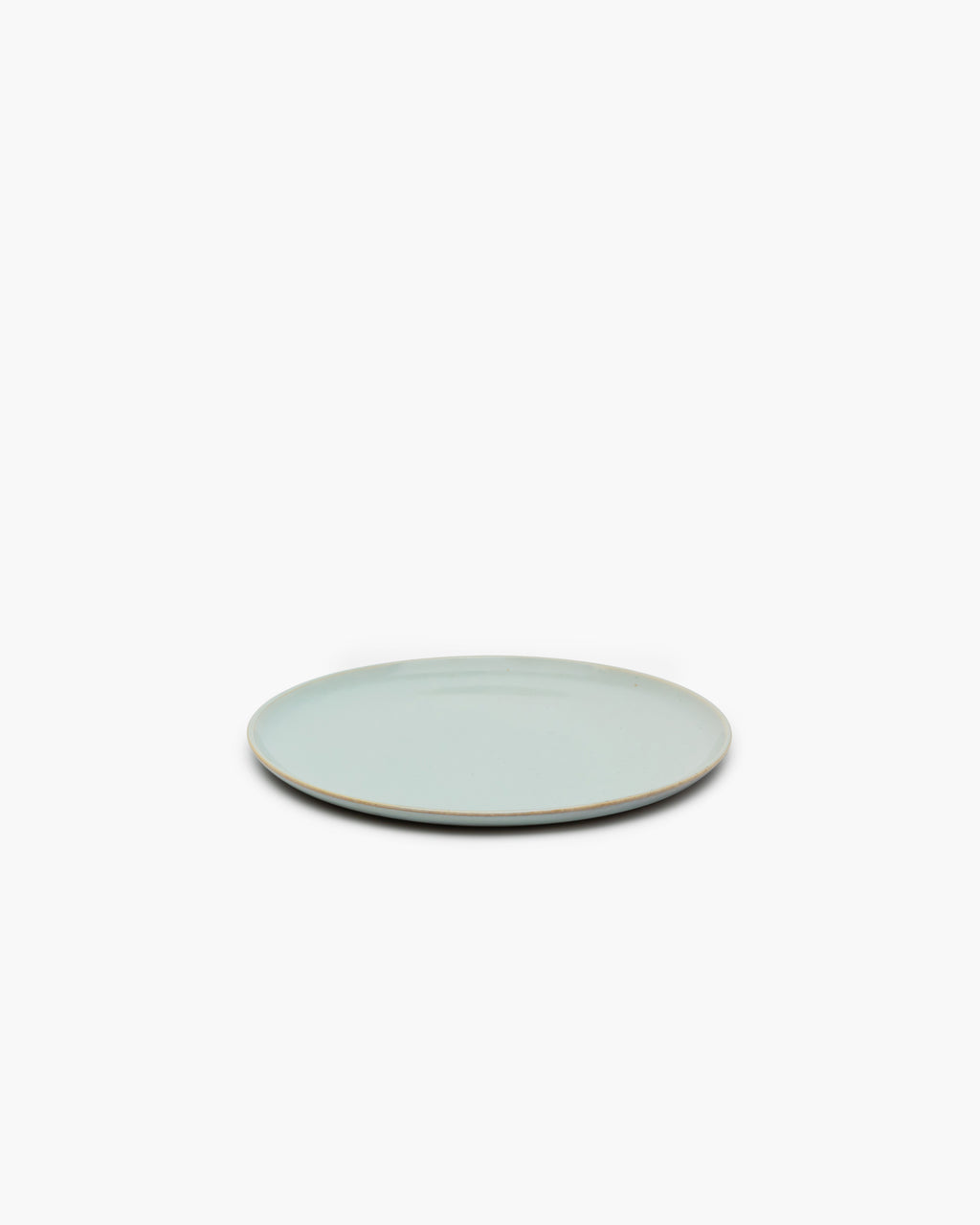 B5116154 Serax Anita Le Grelle
