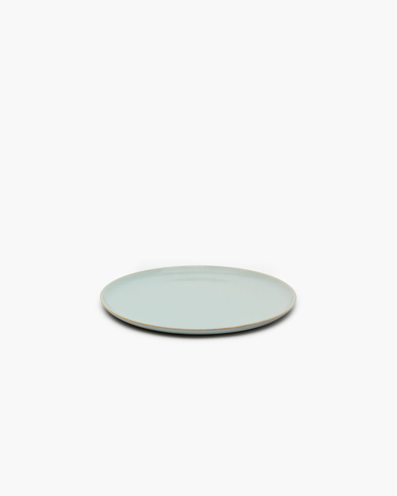 B5116154 Serax Anita Le Grelle