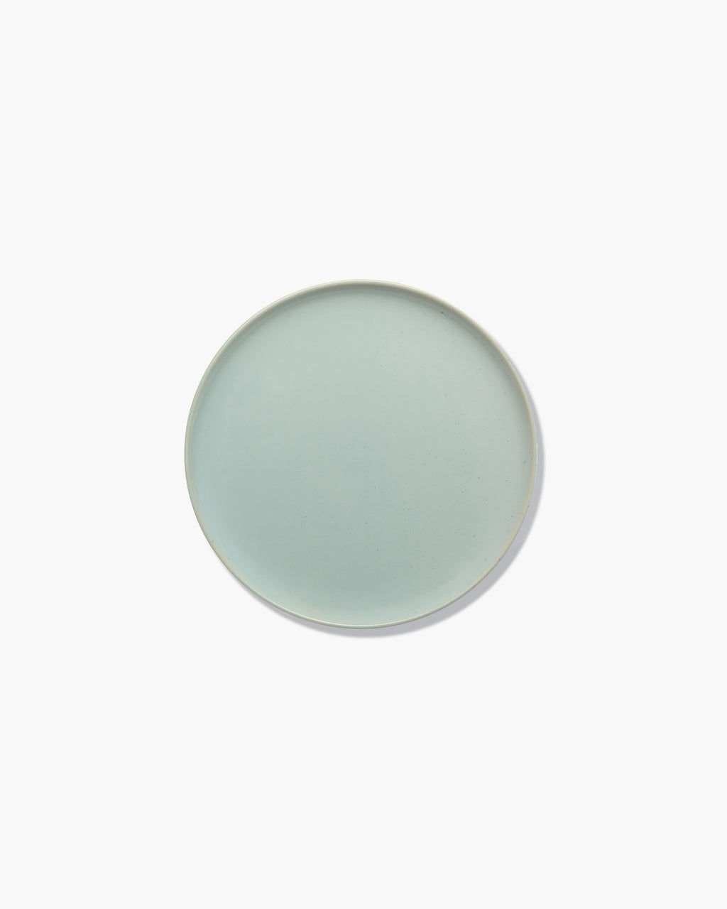 B5116154 Serax Anita Le Grelle
