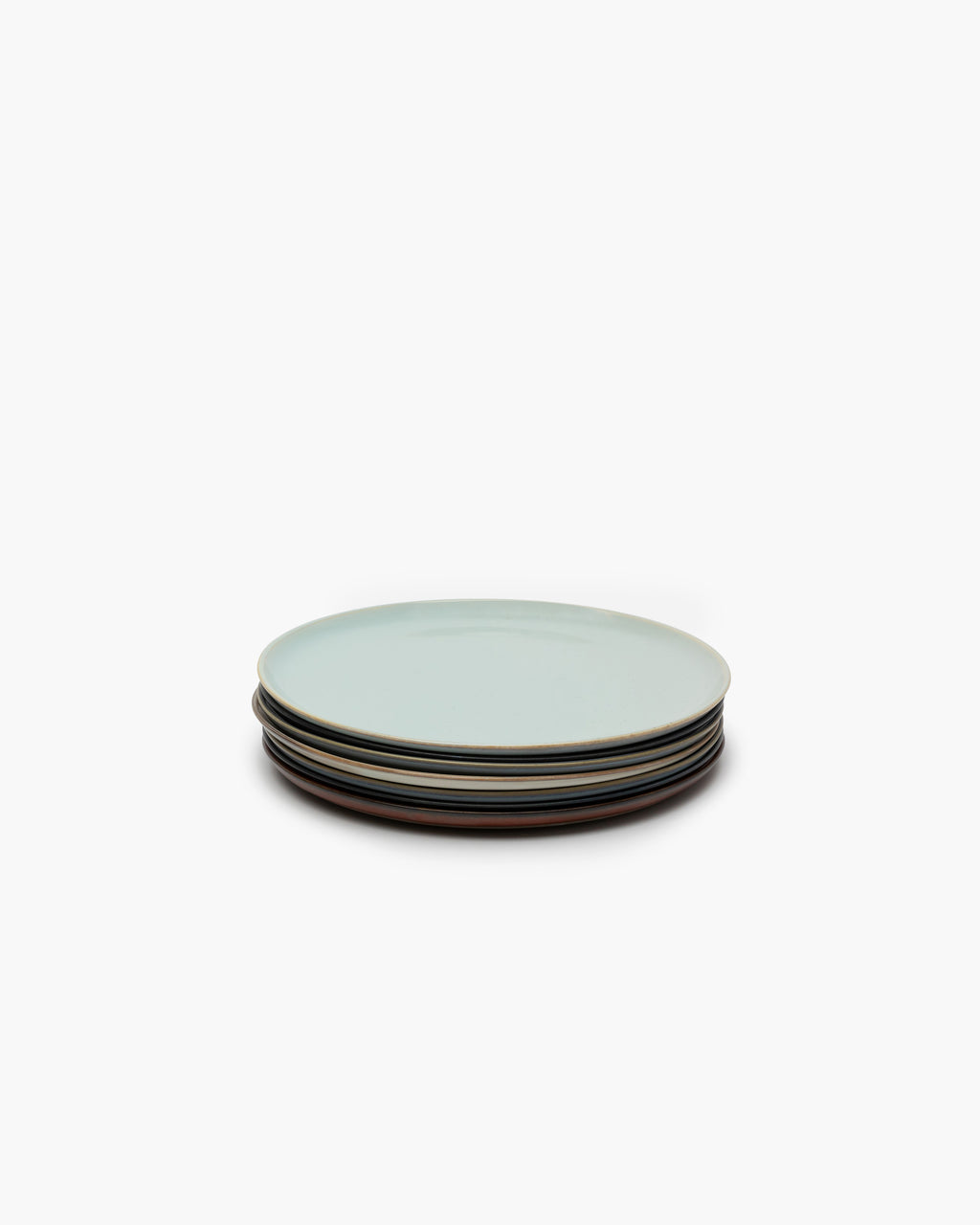 B5116154 Serax Anita Le Grelle