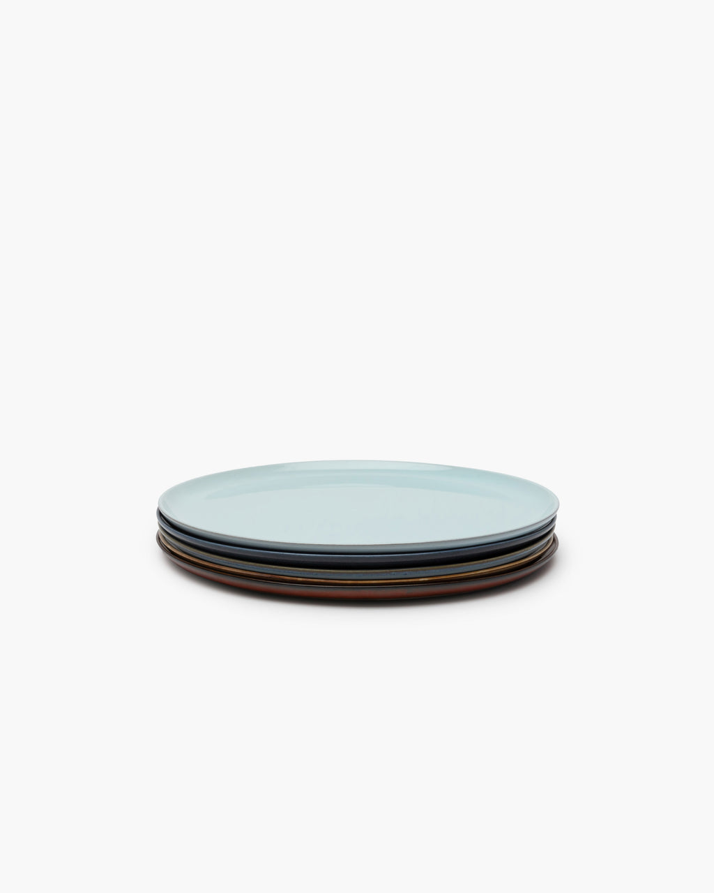 B5116158 Serax Anita Le Grelle
