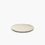B5116160 Serax Anita Le Grelle