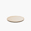 B5116161 Serax Anita Le Grelle