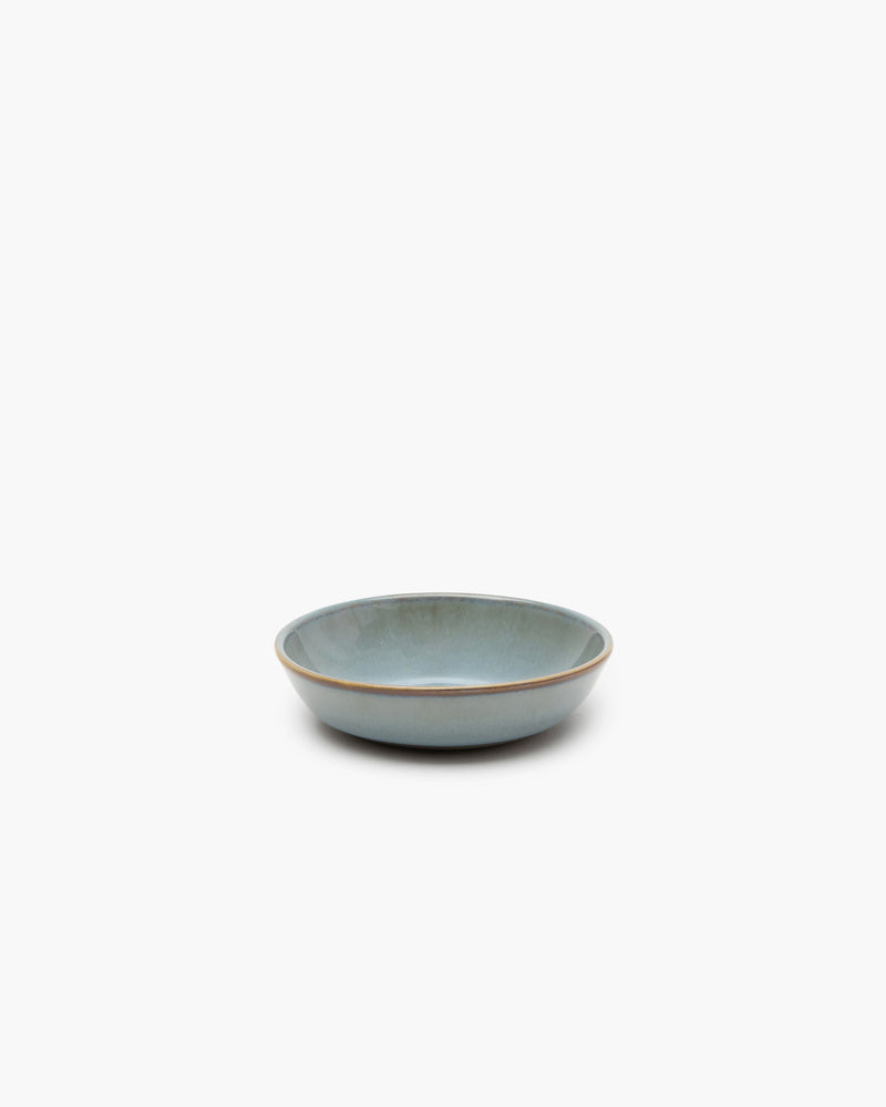 B5116162 Serax Anita Le Grelle