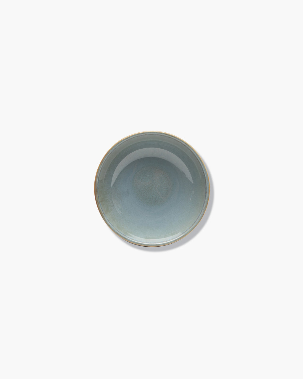 B5116162 Serax Anita Le Grelle