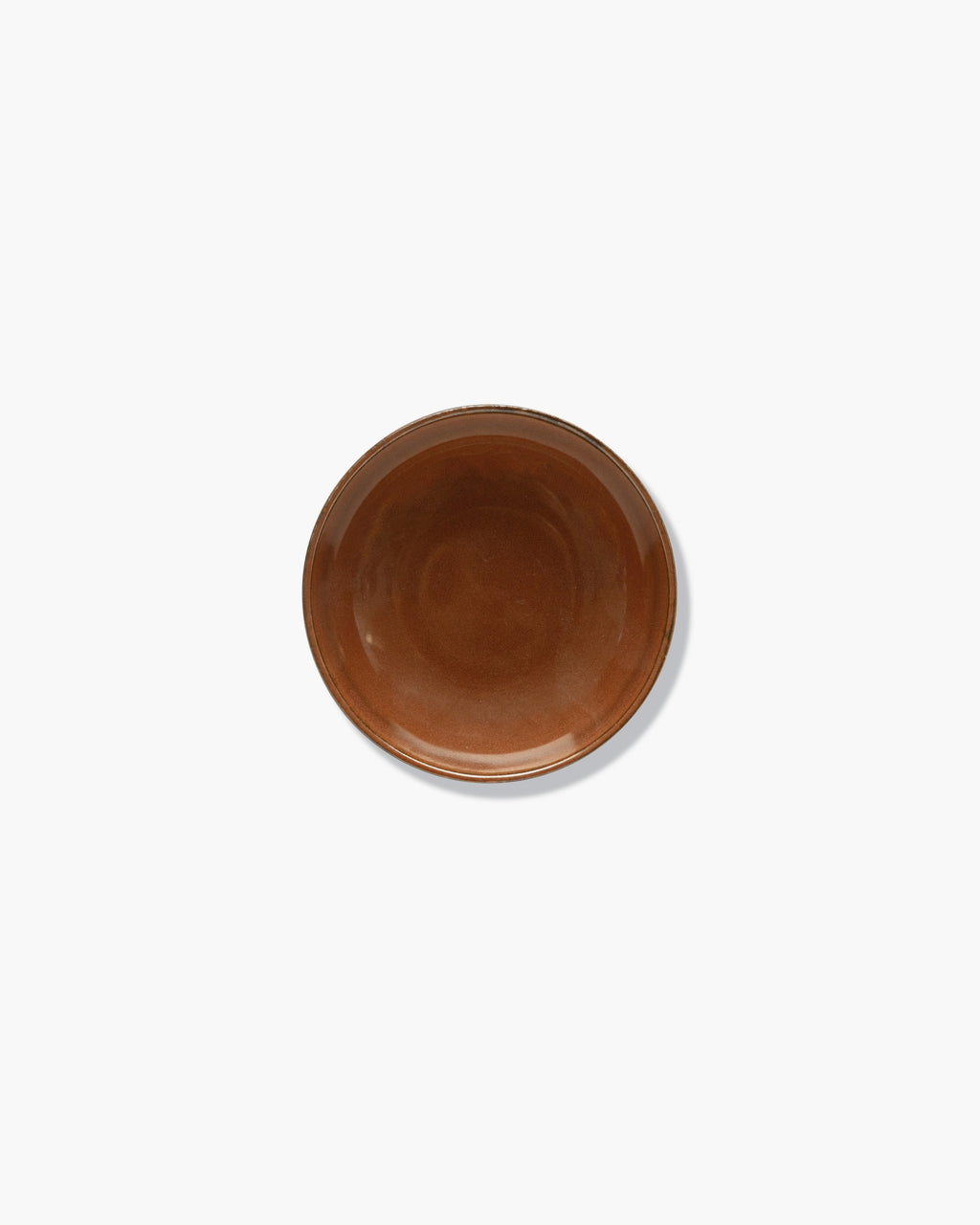 B5116164 Serax Anita Le Grelle