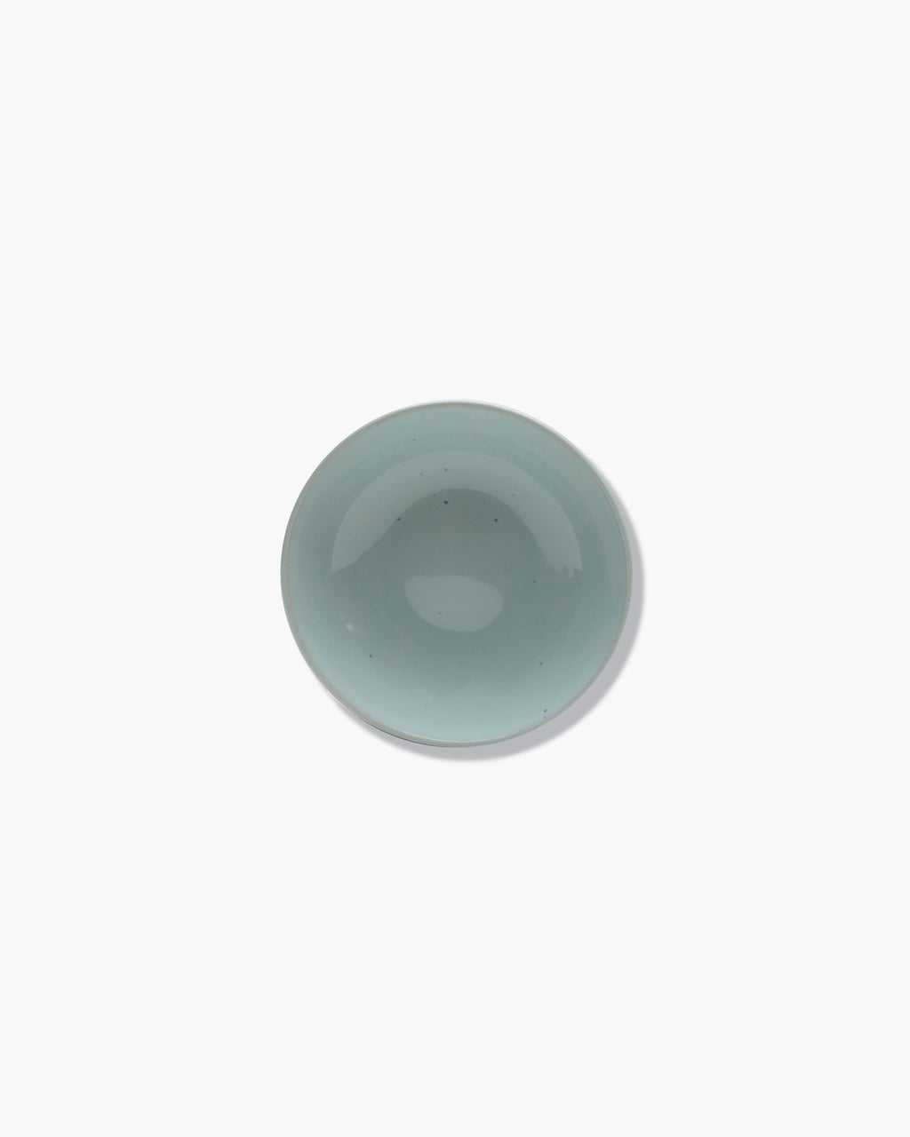B5116165 Serax Anita Le Grelle