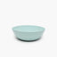 B5116167 Serax Anita Le Grelle