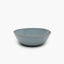 B5116168 Serax Anita Le Grelle