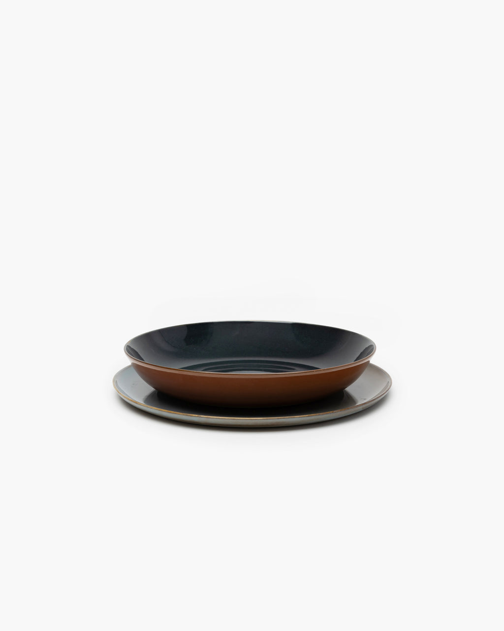B5116179 Serax Anita Le Grelle