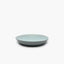 B5116180 Serax Anita Le Grelle