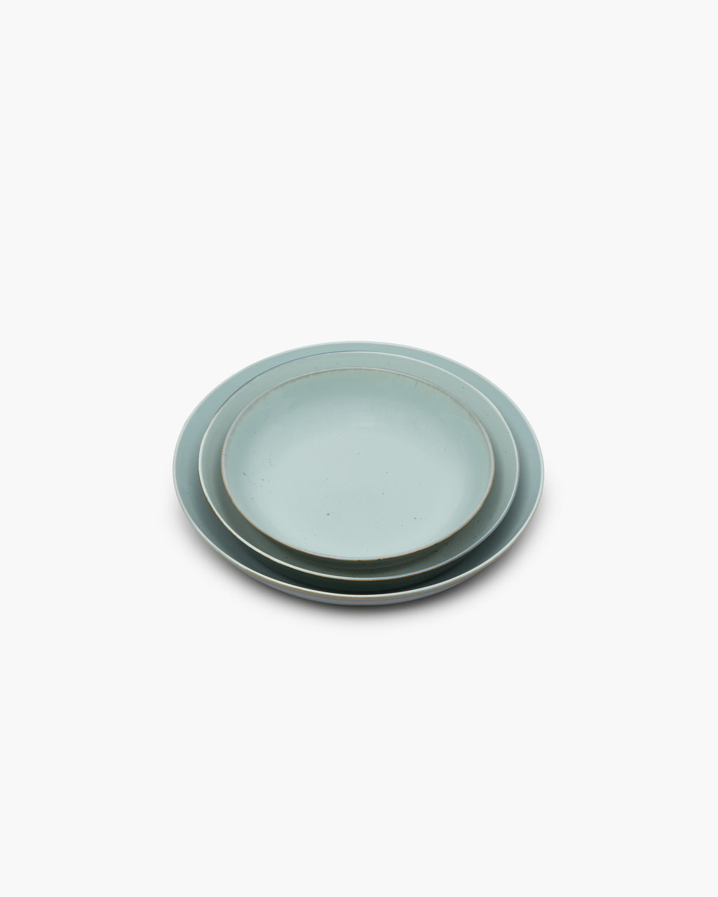 B5116180 Serax Anita Le Grelle