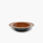B5116182 Serax Anita Le Grelle