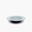 B5116183 Serax Anita Le Grelle
