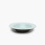 B5116185 Serax Anita Le Grelle