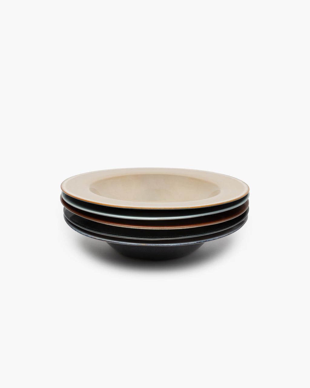 B5116185 Serax Anita Le Grelle