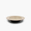 B5116186 Serax Anita Le Grelle