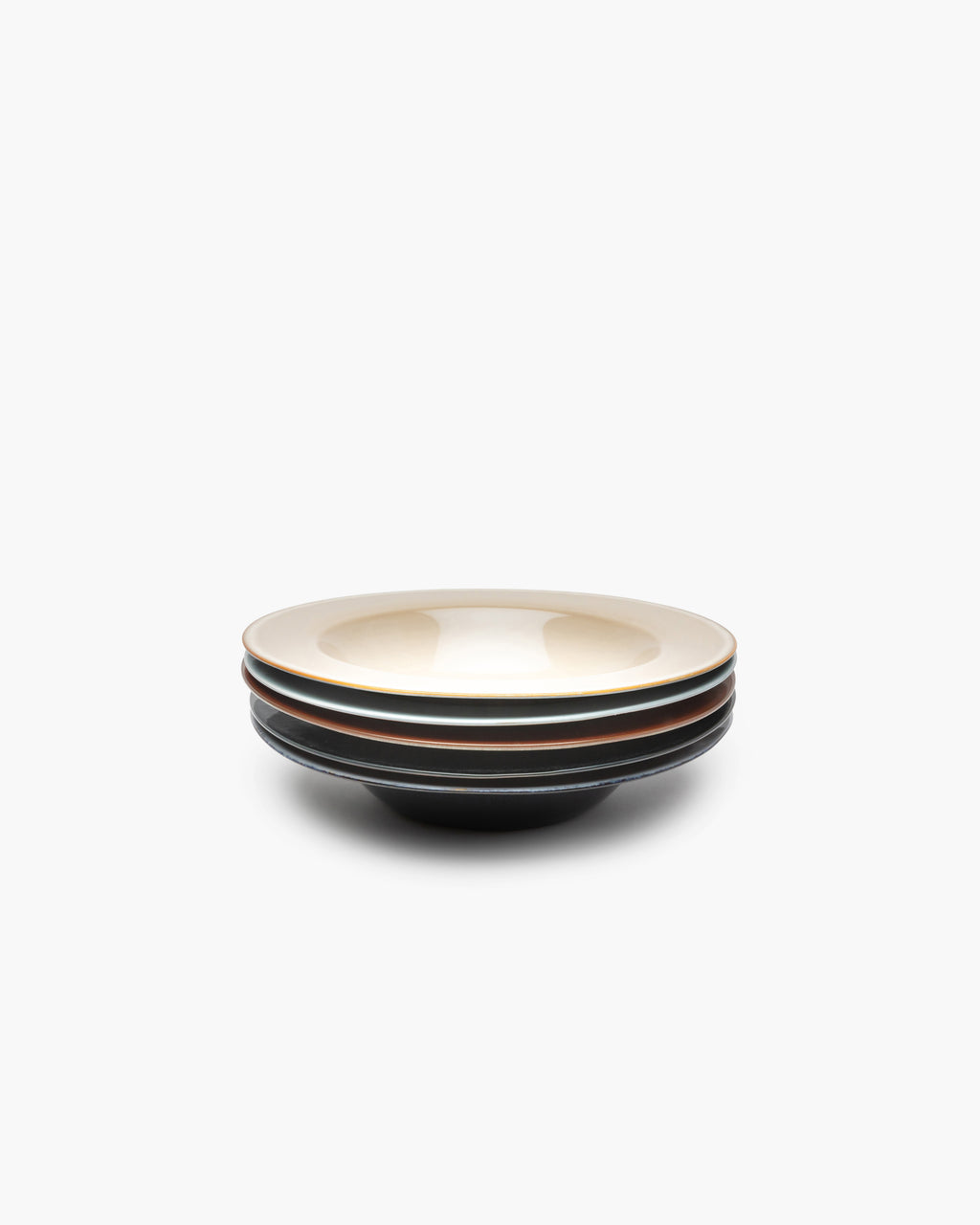 B5116186 Serax Anita Le Grelle