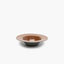 B5116187 Serax Anita Le Grelle