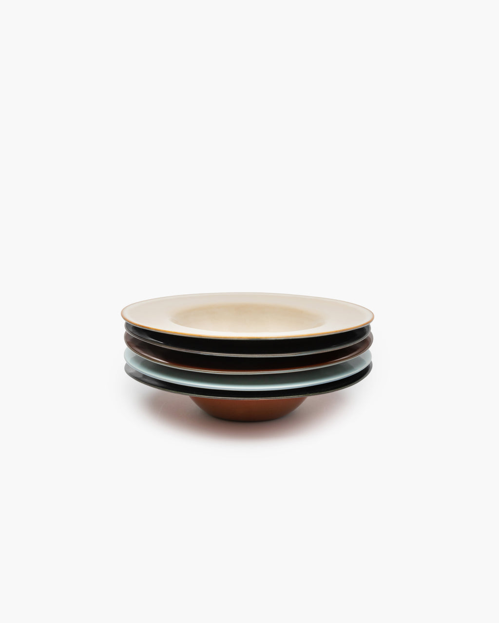 B5116190 Serax Anita Le Grelle